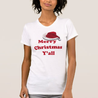 Frohe Weihnachten Sie T - Shirt