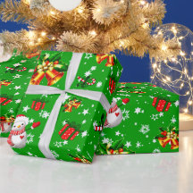 Frohe Weihnachten Snowman Weihnachten Bells Star G