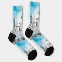 Frohe Weihnachten