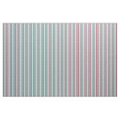 Frohe Weihnachten Stoff (Yard (91,4 cm))