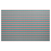 Frohe Weihnachten Stoff (Yard (91,4 cm))