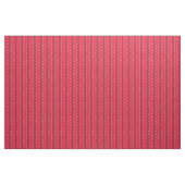 Frohe Weihnachten Stoff (Yard (91,4 cm))