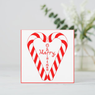 Frohe Weihnachten Stoff Schrift Kreuz Im Herzen Ca