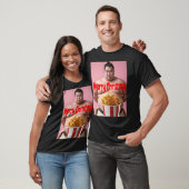 Frohe Weihnachten T-Shirt (Unisex)
