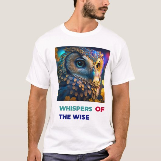Frohe Weihnachten T-Shirt (Vorderseite)