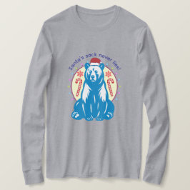 Frohe Weihnachten T-Shirt