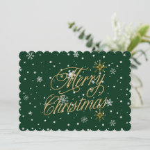 Frohe Weihnachten Trendige Feiertage