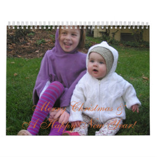 Frohe Weihnachten u. ein guten Rutsch ins Neue Kalender