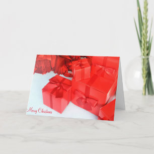 Frohe Weihnachten und Glück 2015