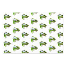 Frohe Weihnachten und glückliche Neujahrsmäuse