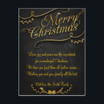 Frohe Weihnachten und glückliches Neues Jahr<br><div class="desc">Frohe Weihnachten und glückliches Neues Jahr</div>