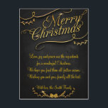 Frohe Weihnachten und glückliches Neues Jahr<br><div class="desc">Frohe Weihnachten und glückliches Neues Jahr</div>