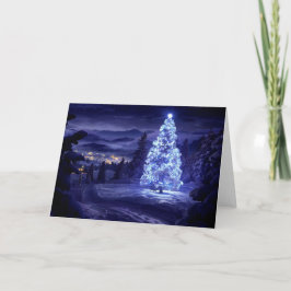 Frohe Weihnachten und glückliches neues Jahr