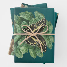 Frohe Weihnachten und glückliches Neues Jahr