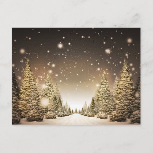 frohe Weihnachten und guten Rutsch ins Neue Jahr