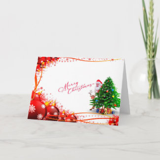frohe Weihnachten und guten Rutsch ins Neue Jahr