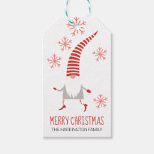 Frohe Weihnachten und Schneeflocken