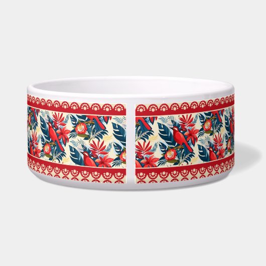 Frohe Weihnachten und viel Glück ins neue Jahr! Bl Napf (Rückseite)