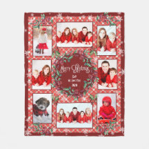 Frohe Weihnachten Vater Wir Liebe Sie Red Green Ka