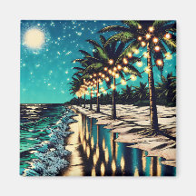 Frohe Weihnachten von uns Snowbirds