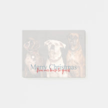 Frohe Weihnachten von unserem Haus zu deinem Foto