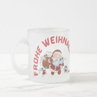 frohe weihnachten,weihnacht,weihnachte,weihnachts, mattglastasse
