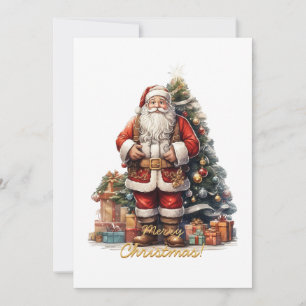 Frohe Weihnachten Weihnachten