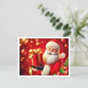 Frohe Weihnachten Weihnachten