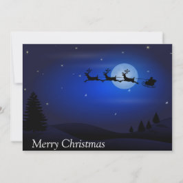 Frohe Weihnachten Weihnachten