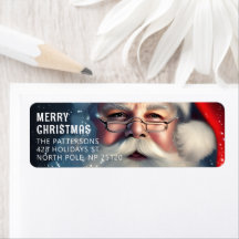 Frohe Weihnachten Weihnachten Feiertage