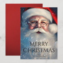 Frohe Weihnachten Weihnachten Feiertage