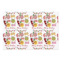 Frohe Weihnachten Weihnachten