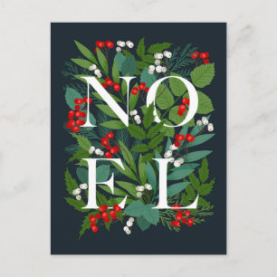 Frohe Weihnachten WEIHNACHTEN Rustikale Unternehme