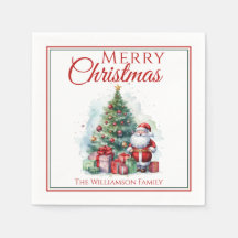 Frohe Weihnachten Weihnachten