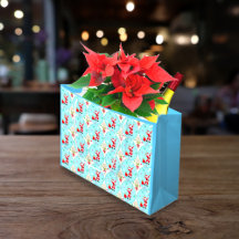 Frohe Weihnachten Weihnachten Tennis spielen