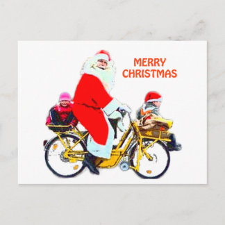 Frohe Weihnachten Weihnachten und Kinder