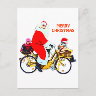 Frohe Weihnachten Weihnachten und Kinder