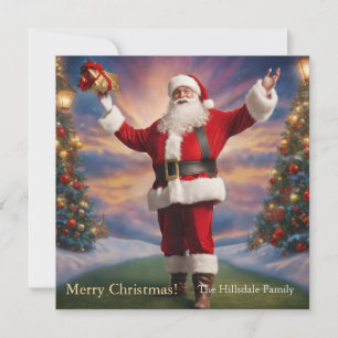 Frohe Weihnachten Weihnachten und Weihnachtsbaumen