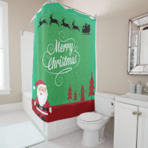 Frohe Weihnachten Weihnachten Weihnachten Reindeer