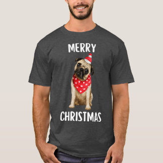 Frohe Weihnachten Weihnachten Weihnachten Shirt146 T-Shirt
