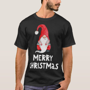 Frohe Weihnachten Weihnachten Weihnachten Shirt172 T-Shirt