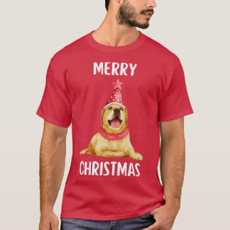 Frohe Weihnachten Weihnachten Weihnachten Shirt175 T-Shirt
