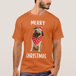 Frohe Weihnachten Weihnachten Weihnachten Shirt186 T-Shirt