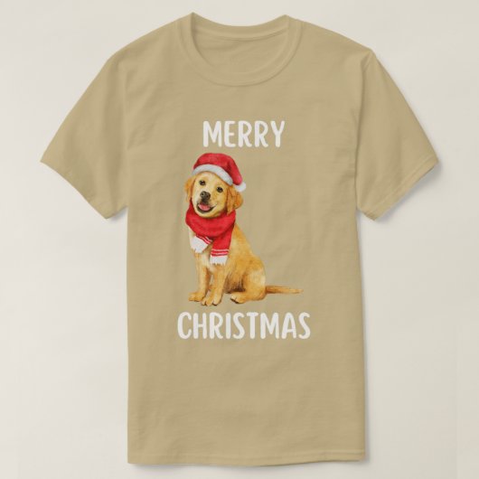 Frohe Weihnachten Weihnachten Weihnachten Shirt9 T-Shirt (Design vorne)