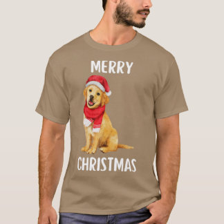 Frohe Weihnachten Weihnachten Weihnachten Shirt9 T-Shirt