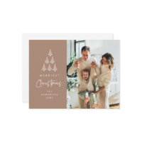 Frohe Weihnachten, Weihnachten, Weihnachten Tree F