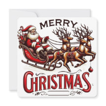 Frohe Weihnachten Weihnachten Weihnachten und Rein