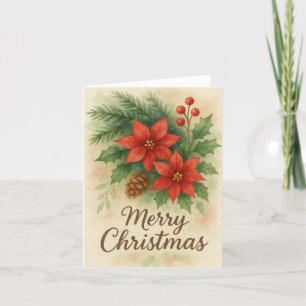 Frohe Weihnachten Weihnachten Weihnachten Wasserfa
