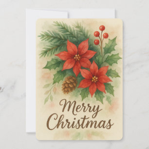 Frohe Weihnachten Weihnachten Weihnachten Wasserfa