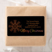 Frohe Weihnachten Weihnachten Weihnachten Weihnach (Insitu)